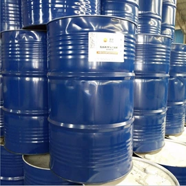 净水絮凝剂;羧酸盐;硫酸盐