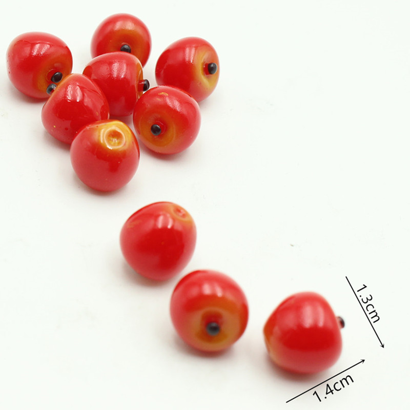 dollhouse miniatures diy�������ģ�ͷ����������ʳ�浰��ˮ��