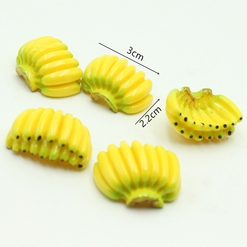 dollhouse miniatures diy�������ģ�ͷ����������ʳ�浰��ˮ��