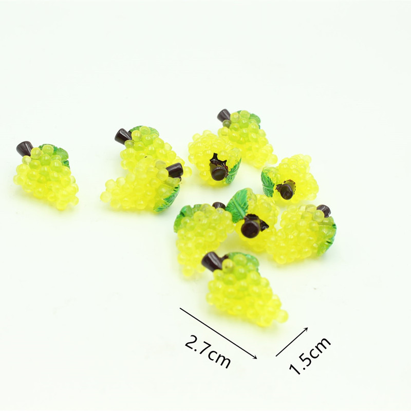 dollhouse miniatures diy�������ģ�ͷ����������ʳ�浰��ˮ��