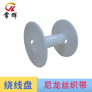 ��ɫ����݆�����S���Ͼ��P ֱ��90�p�@ҕ�l���侀�����z�����z�S