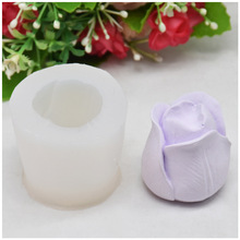 DIY決 ϞTģ ǵģ ޹ʯҺBzģ