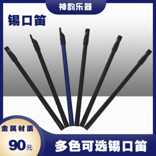 ��ͯ���W���T�����a�ڵѴ�������a�ڵ�C�{D�{�����ڵѶ̵�ֱ��