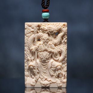 �ͪw�������ϻ�ʯ����ؔ���P������ �����Ů�� �ղ��ͶY�������