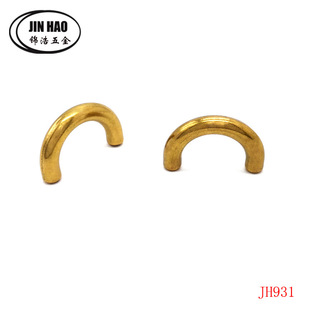 ���������20mm�̽�U�ι����С���ֽ��ٰ�A�h�玧�B�ӵ���