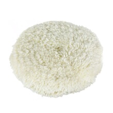 �p��ë�lë��݆ܛ߅��ë����Ʒ�ߙn��܇�����Ϟ���Sֱ�N