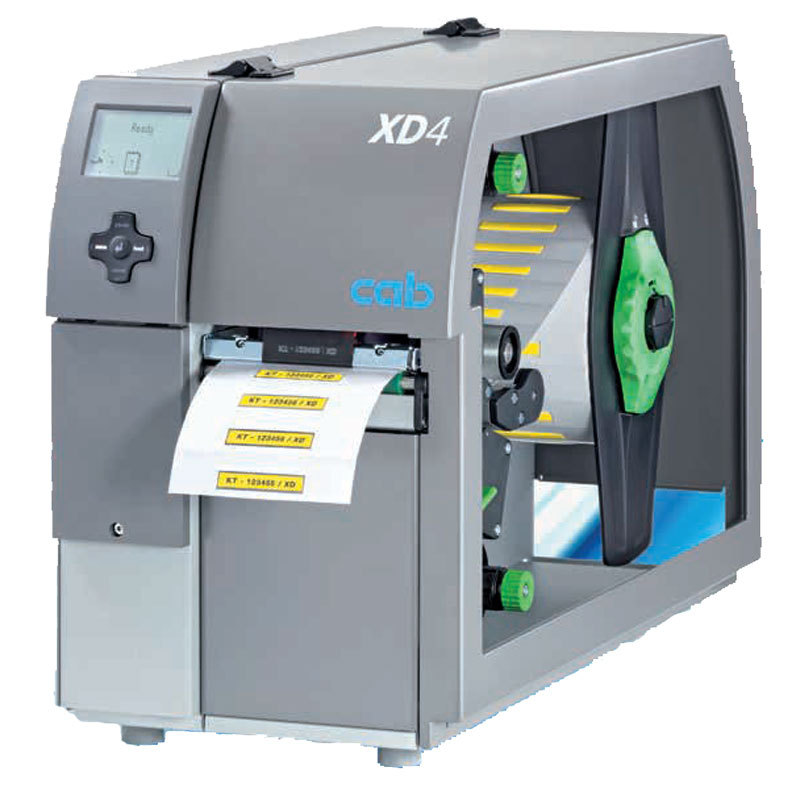 CABϣ��������XD4T/XD4M��֯����װˮϴ��˿��������ǩ˫���ӡ��