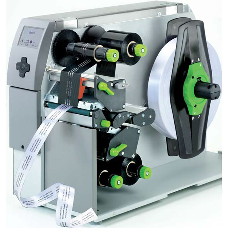 CABϣ��������XD4T/XD4M��֯����װˮϴ��˿��������ǩ˫���ӡ��