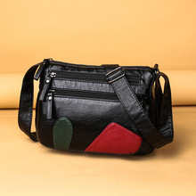 �ܽ����ؔ���ˮϴƤ�p��μ��Ů�������n�泱���s�p������б���