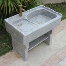 ����ʯϴ�³؎����°���ʯһ�w������ˮ��̨����ʯ�^ϴ��ˮ��̨��