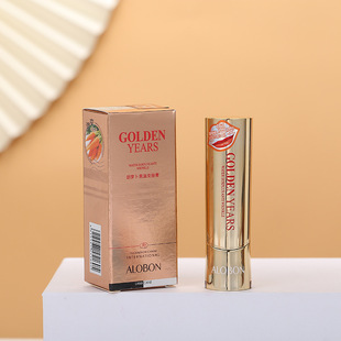 ALOBON�Ű���}���؜�׃���ഽ���־��̝������׵�ɫ��մ���ڼt