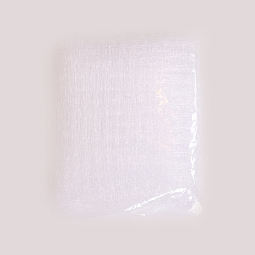 Balloon Release Net/Balloon Mesh Drop Net Floating/Ascending Net Helium Balloon Release Tool Birthday Decorations