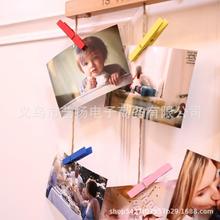 7.2*1CM ɫСľA DIYֹbƬA ľ|СAl