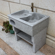 ͥԺ����ʯϴ�³؎�����̨һ�wϴ��̨����ʯ�^ϴ��ˮ��ˮ������