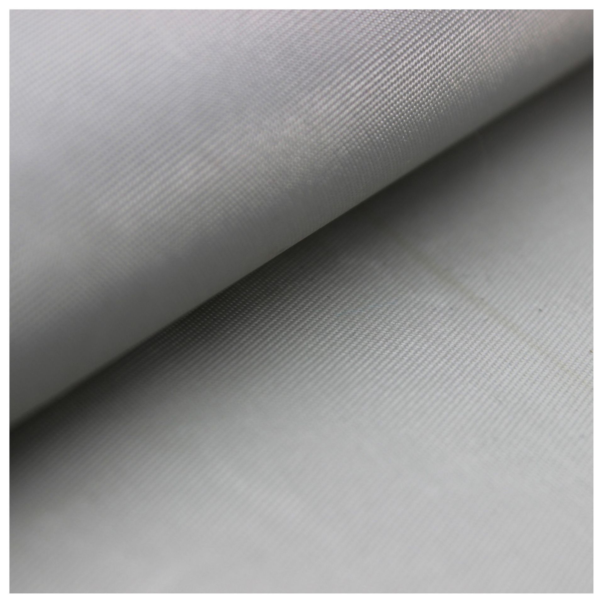 米高发泡PVC花瑶布款化妆包箱包里布花瑶米pvc箱包专用布料斜纹