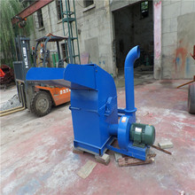 ����600�ͺ��d����C ��K����������C �麣�d�C�F؛