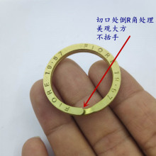 �����S�~耳׿���logo���g耳׭h ���~耳�Ȧ耳׭h�S�~��ƽȦ