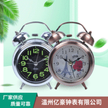 �S�ҹ���3��������[�Rҹ�����⏃�ͯ�W��늳����R