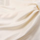 New 150D Elasticless Sardine Fabric Matte Sade Lip Children's Wear Wedding Dress Fabric