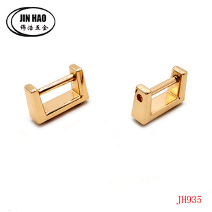 ������5�ֹ���۽��� �ɲ�ж�ݽz�U������� �����玧������l