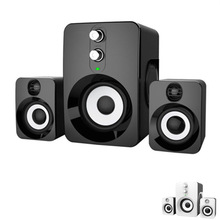 USB�����X/�֙Cͨ��2.1��Ĥ��������Ӣ��A570FT-10���������l��