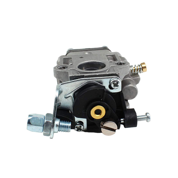 Carburador para cortacésped SRM2601 SRM2400 WYJ-176 WYJ-220 WYJ-220-1