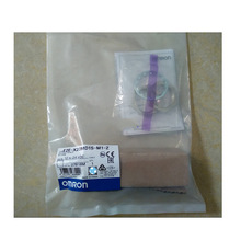 ׼ͽӽ E2E-X20MD1S-M1-Z