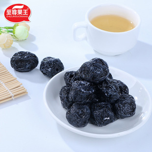 �羳������÷�������÷���� ���e��ʳɢ�b���l ���T������÷����