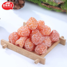 ÷���T�k�������e��ʳ��˼÷��������÷ɢ�b500gԒ÷ܛ��÷÷��