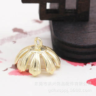 DIY�Ʒ�^�ɫ�~�24k����r�ջ��׻�ñ���������ֹ����B307