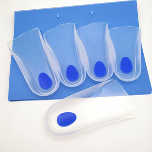 �����z�߷�Ь�|��Ů����ܛ�p�����e�\�ӷ�ʹ�|������ĥ�߷ְ�a�|