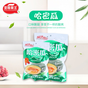 �½��خa��ʳ���۹ϴ�ˮ���ɴ��b���b���ٽ������e��ʳ���T������