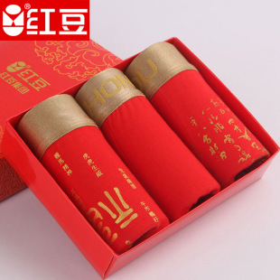 �t���tɫ������Y��b��������꼃ɫ���|ƽ�ǃ�ѝ