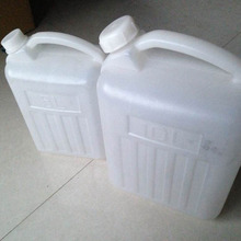 �������l����Ͱ���� �N��10������Ͱ 10��������Ͱ