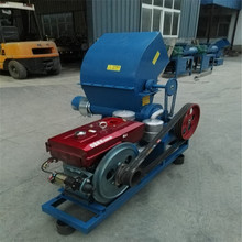 һl܇dĭ黯CƄӲ͙CĭKCĭۻC