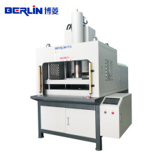 SֱNIaBL109R-50IMDቺ͙CIMDOIMLO