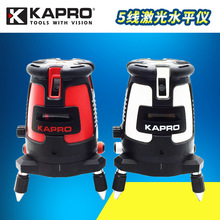 ��ɫ��KAPRO�_��·5������ˮƽ�x �߾��ȾG��t�⾀Ͷ���x��