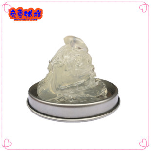 ���֬����������֬늸���������֬�λ�����Ử��늸���������֬