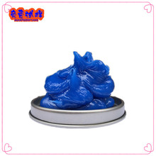 耐高温黄油减速机塑料齿轮高温轴承机械工业牛油低温润滑脂