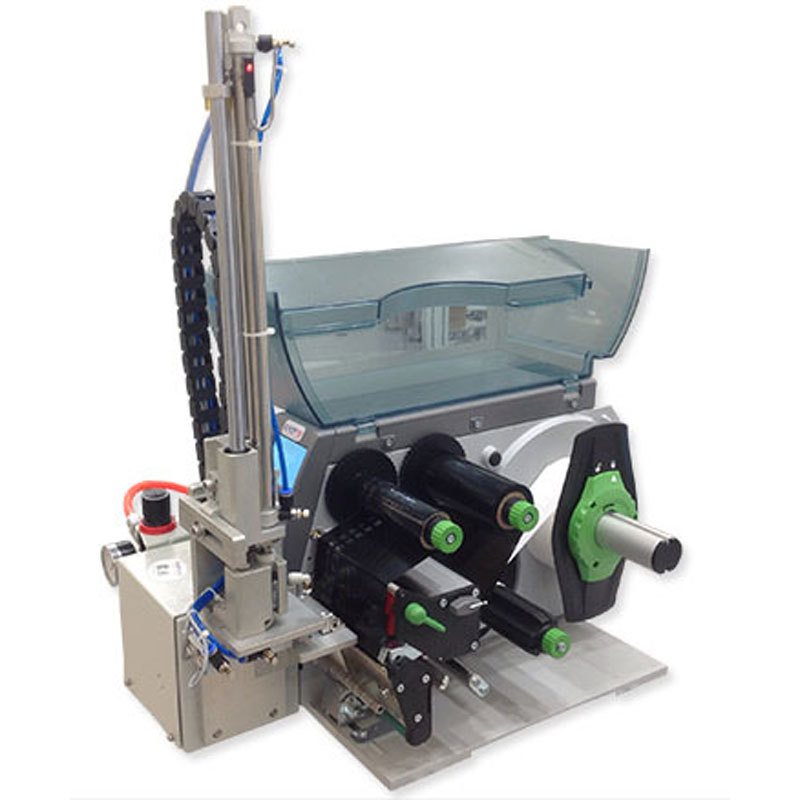 CAB SQUIX4P S1000 S3200 S5104 S5106��ӡ�������ֱ۴�ӡ�����