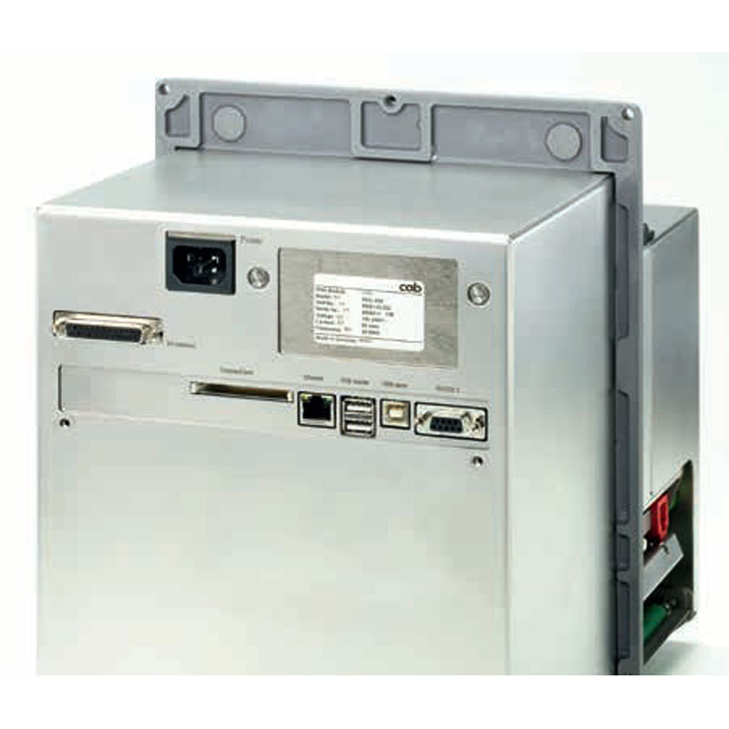 CABϣ��������PX4 PX6����ҽ�Ƶ���ҵ�Զ�����ӡ���������ӡģ��