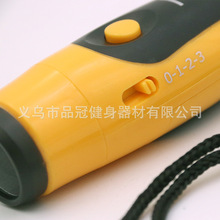 �@����Ӳ��п��� ���ӿ����������������߷�ָؐ�]�������󃞻�