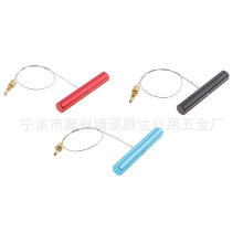 ���T�����U Ħ��܇����݆̥����  ���Tо���b���� ������Q������