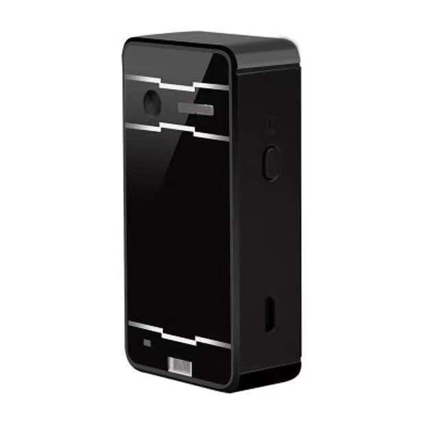 Directo de fábrica nueva proyección de láser teclado virtual F1 Bluetooth de audio Función de transmisión de voz del ratón