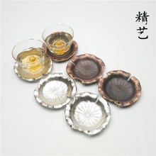 �S�ҹ����xҧɏ�~���ٱ��| ������ٱ��� ��ʽ���������ɫ��ˇƷ