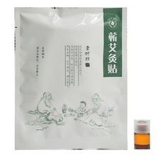 INݰlNoϥNůi׵Noůlq