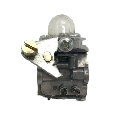 Carburetor Suitable for, Carburetor