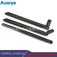 433MHZoȟvϵy433M쾀o˙C433Mͨ쾀