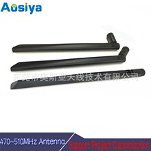 LORA�ش�470~510MHz�����z�������^�쾀���l��470MTPEܛ�z�쾀