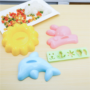 С��Fģ�߃�ͯ��ͨ�������� ����N����ͱ㮔���ĥ���ļ���